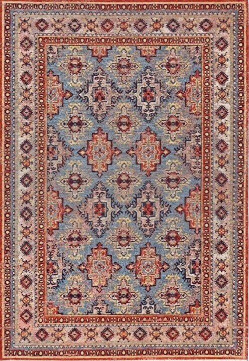 Deco Anatolia 15918 Halı