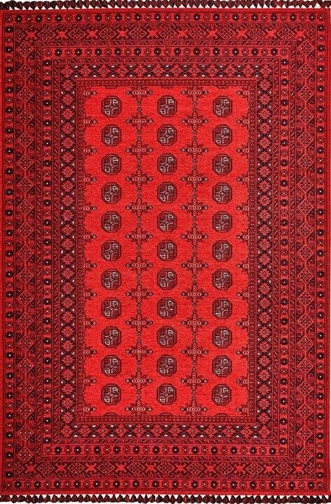 Deco Anatolia 15916 Halı