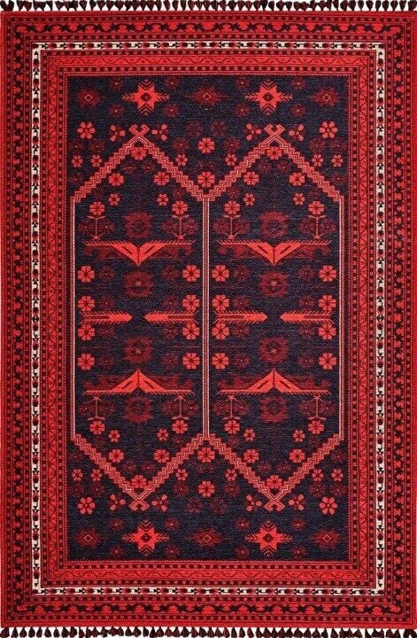 Deco Anatolia 15912 Halı