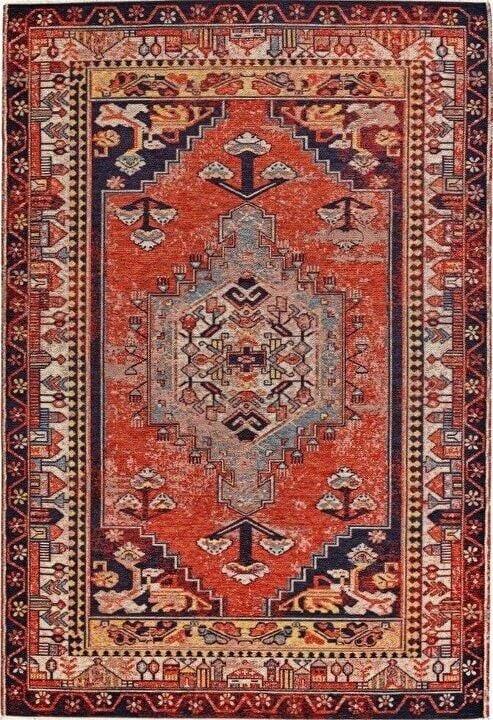 Deco Anatolia 15917 Halı