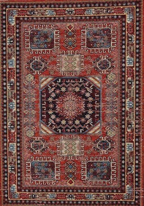 Deco Anatolia 15911 Halı