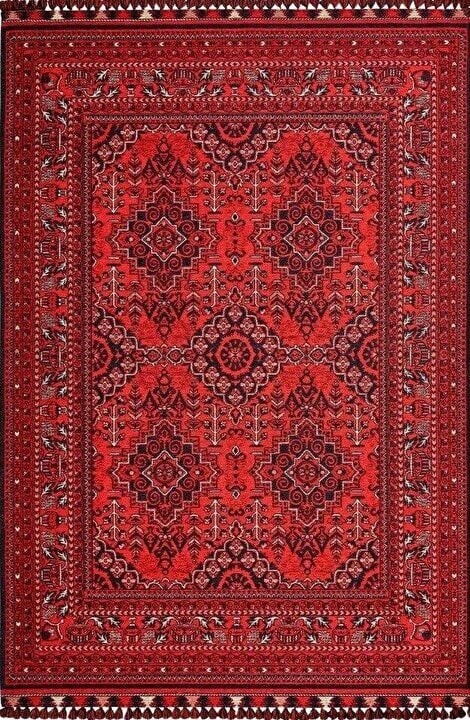 Deco Anatolia 15914 Halı