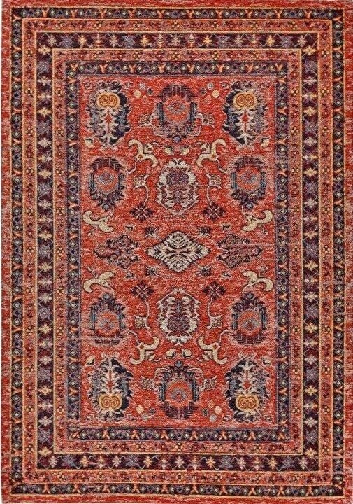 Deco Anatolia 15915 Halı