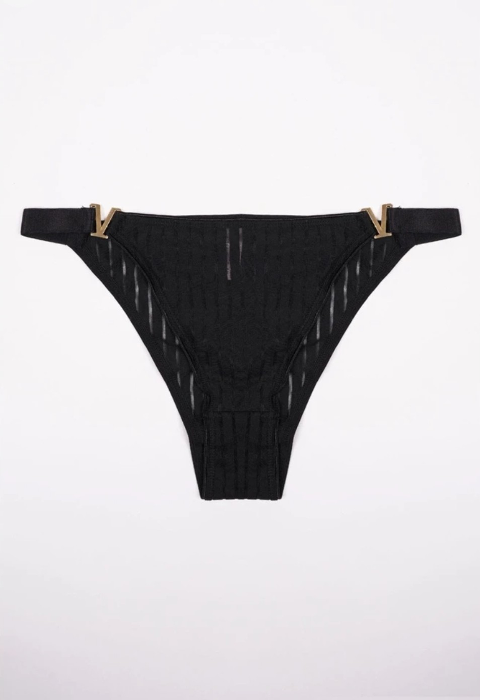 Victoria Model Push Up Sütyen Takım