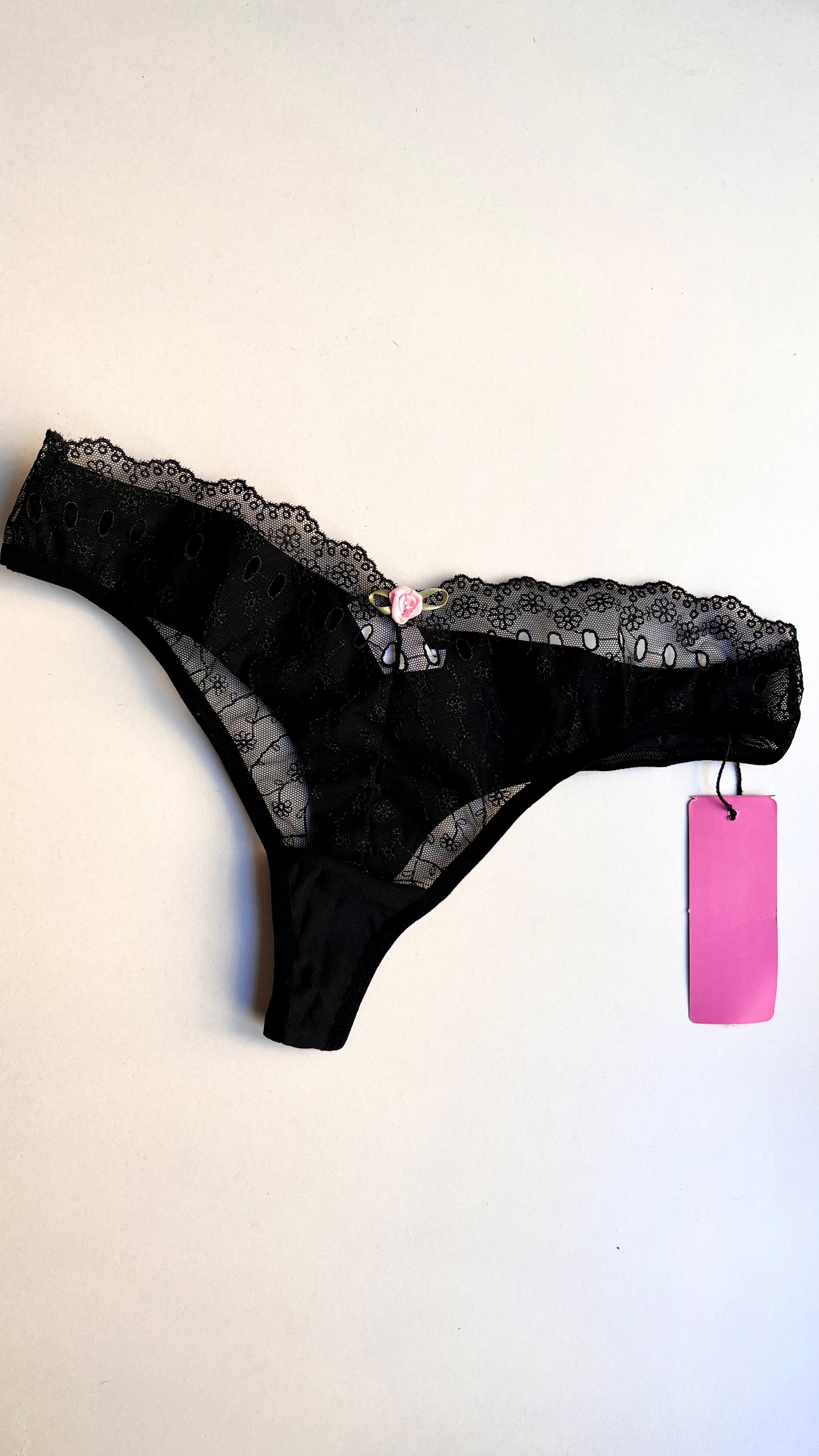 Black İthal Jartiyer Balenli Büstiyer Set