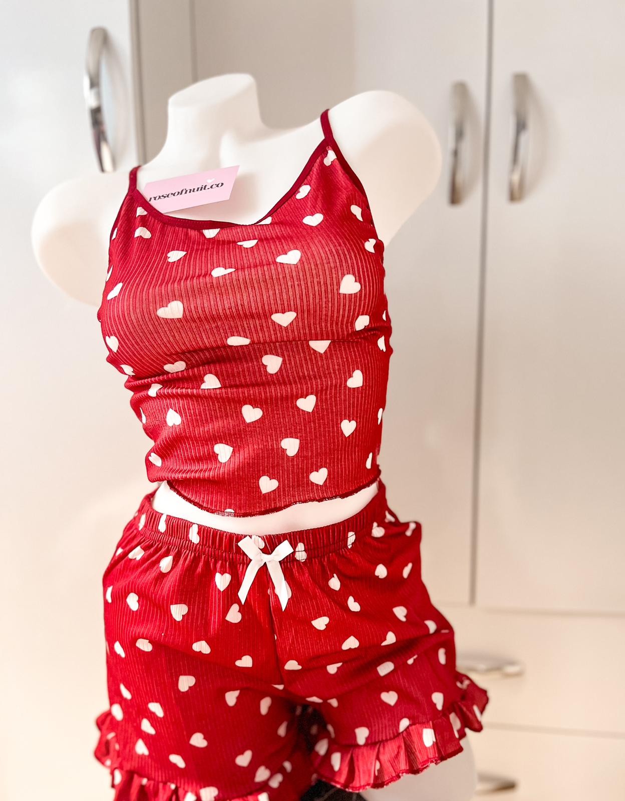 LoveMe Set
