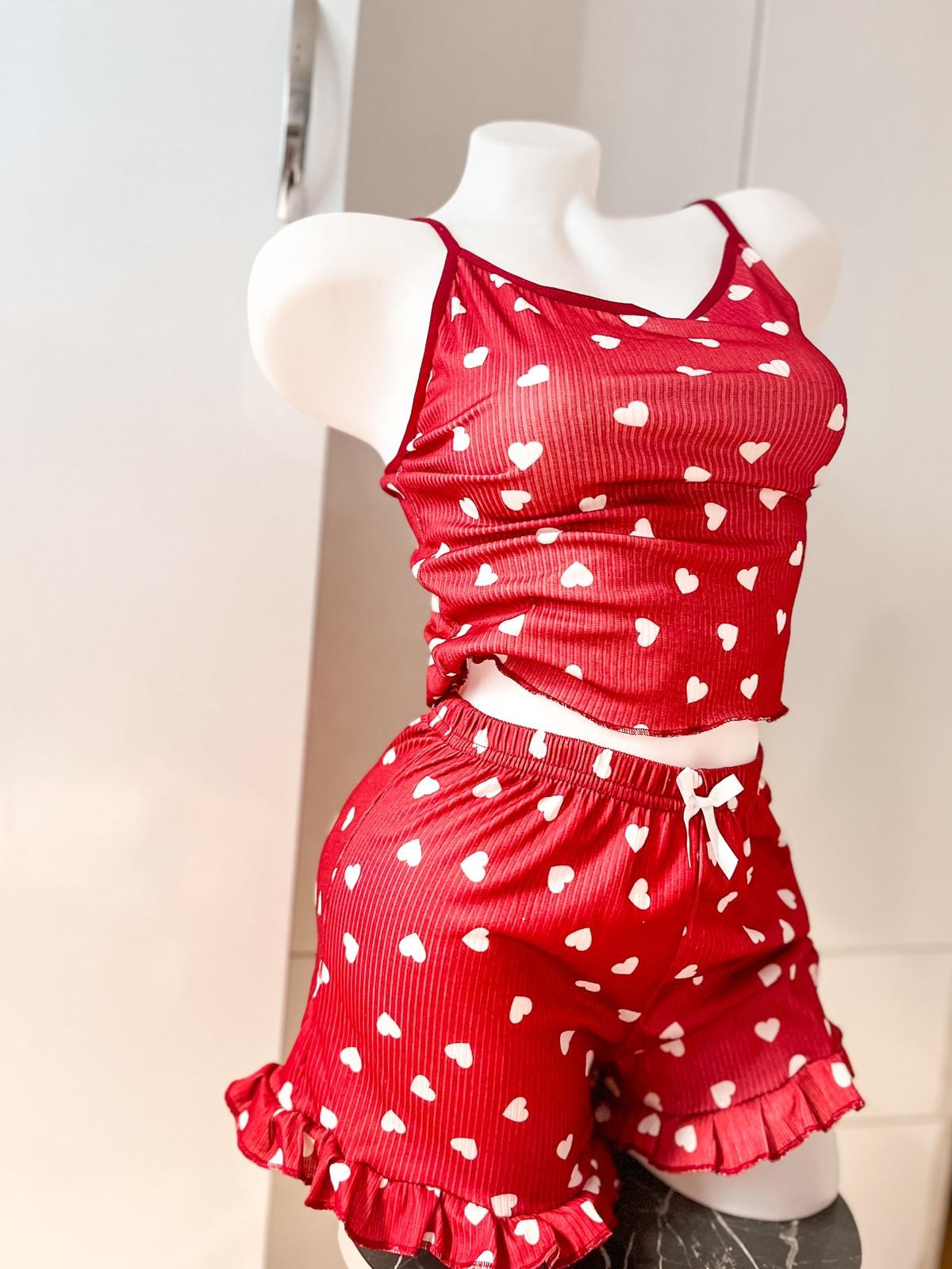 LoveMe Set