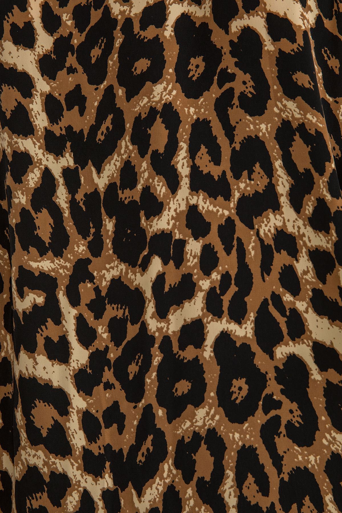 Leopar