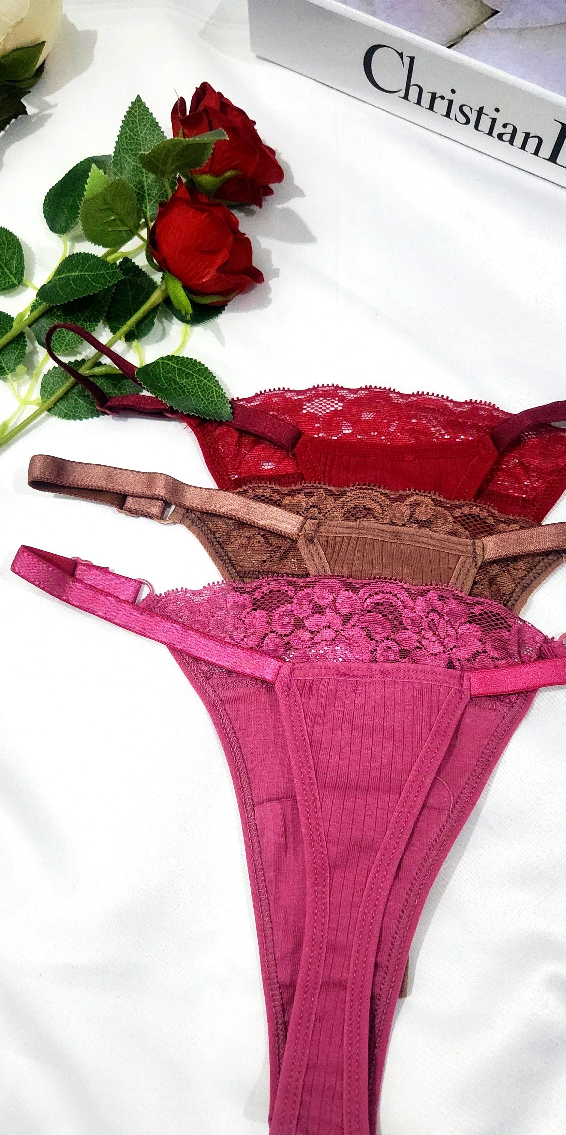 Ayarlanabilir Askı Tanga Set