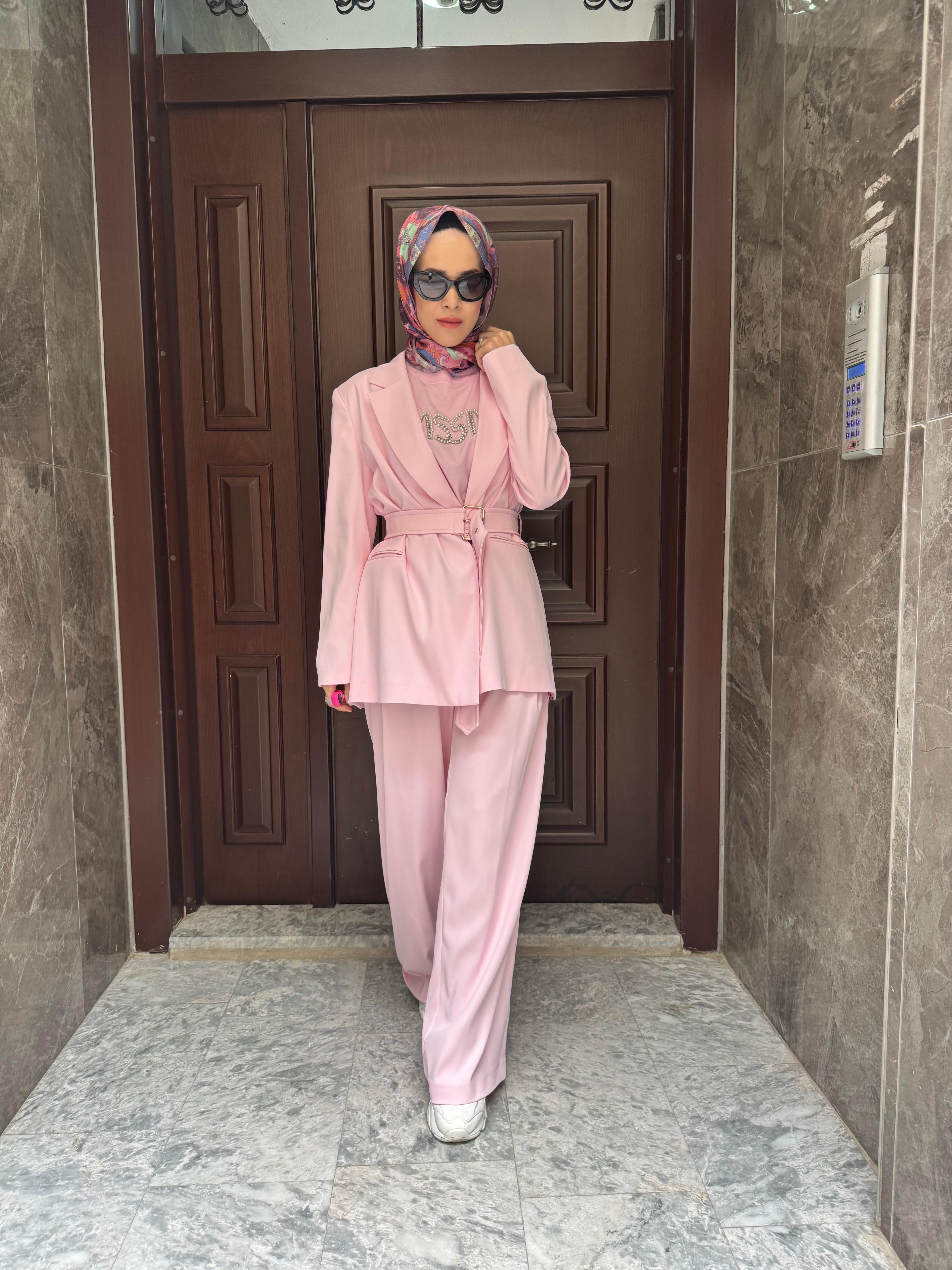 missemramiss takım 