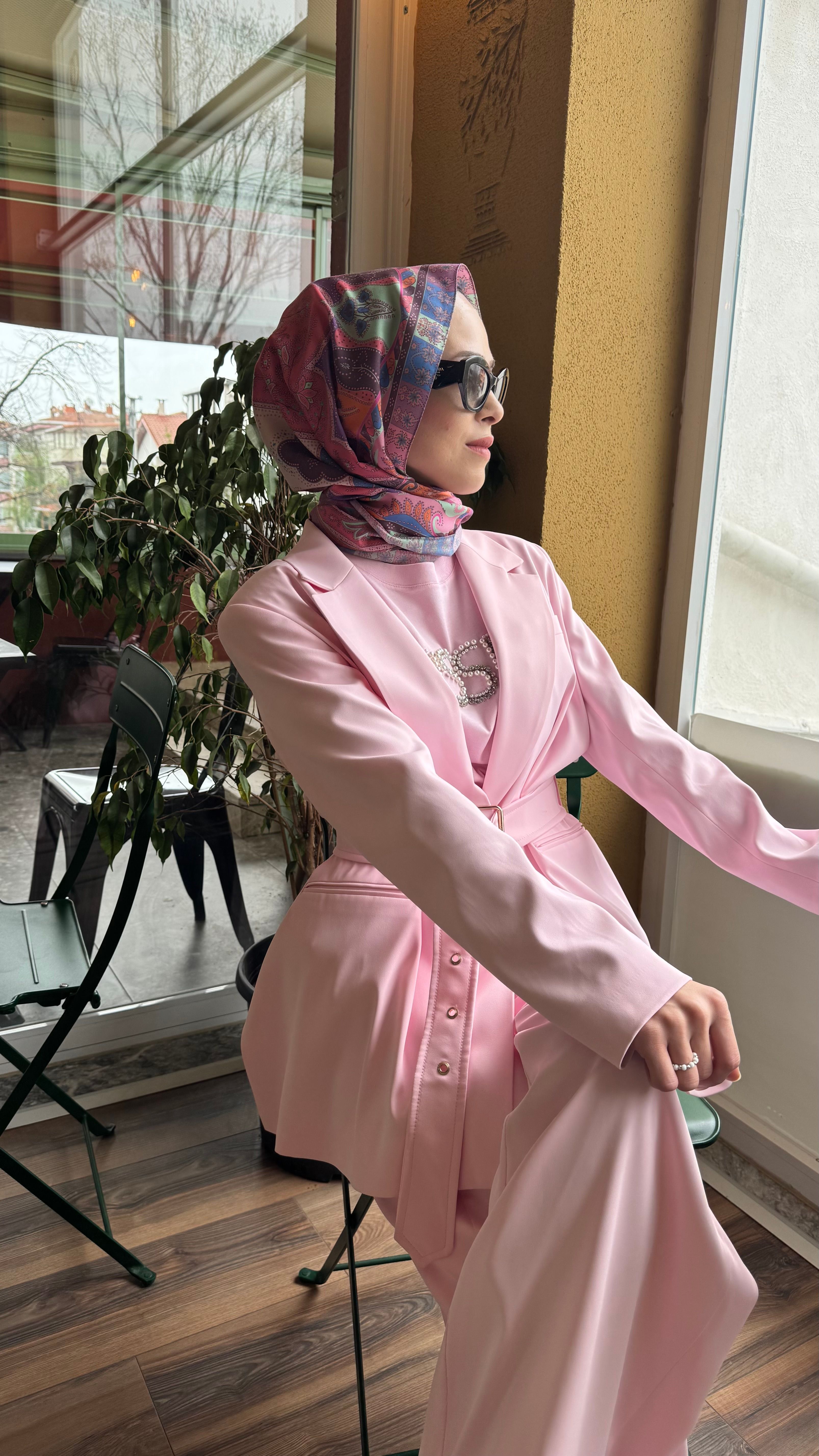 missemramiss takım 