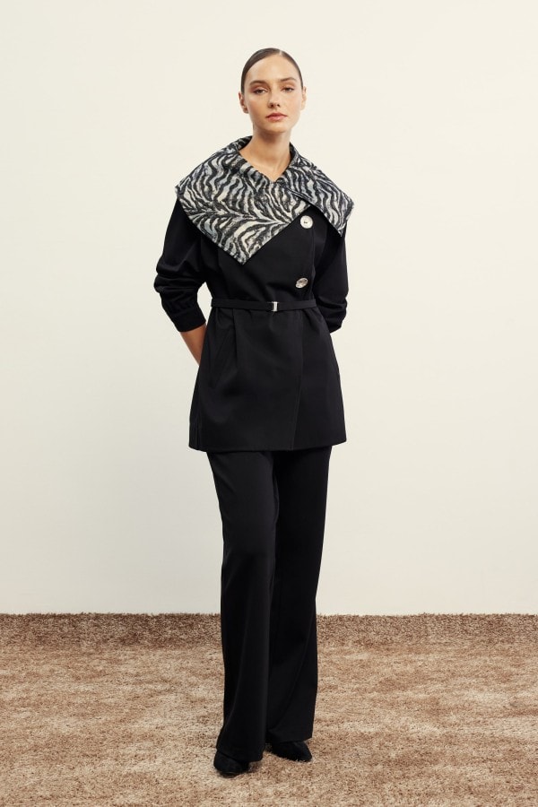 Farah Takım