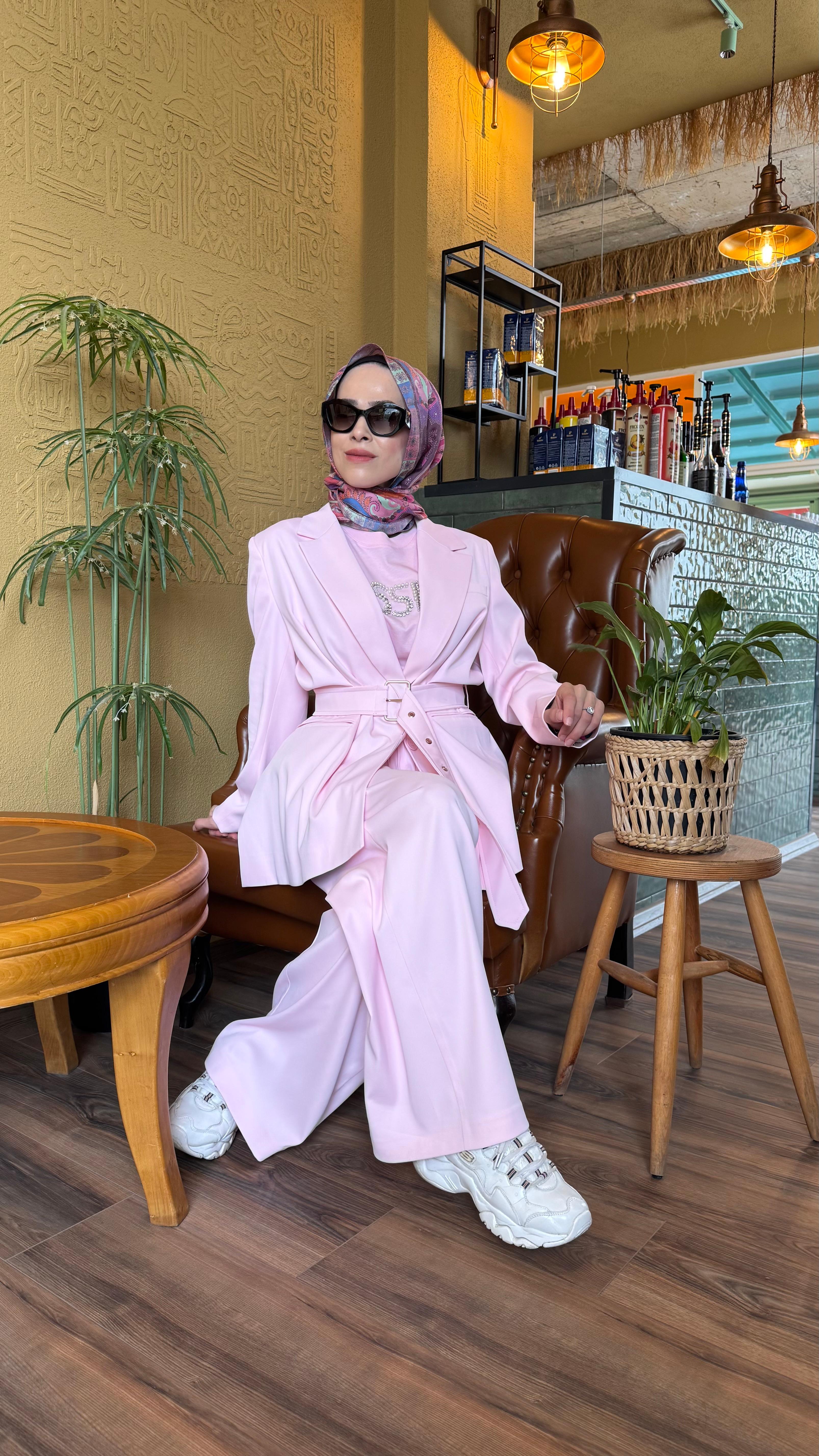 missemramiss takım 