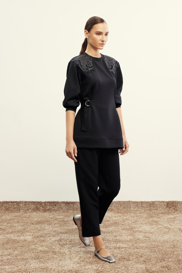 Nell Takım