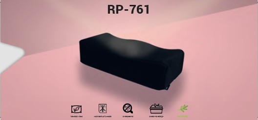 RP-761 CLASSICAL BBL CUSHION