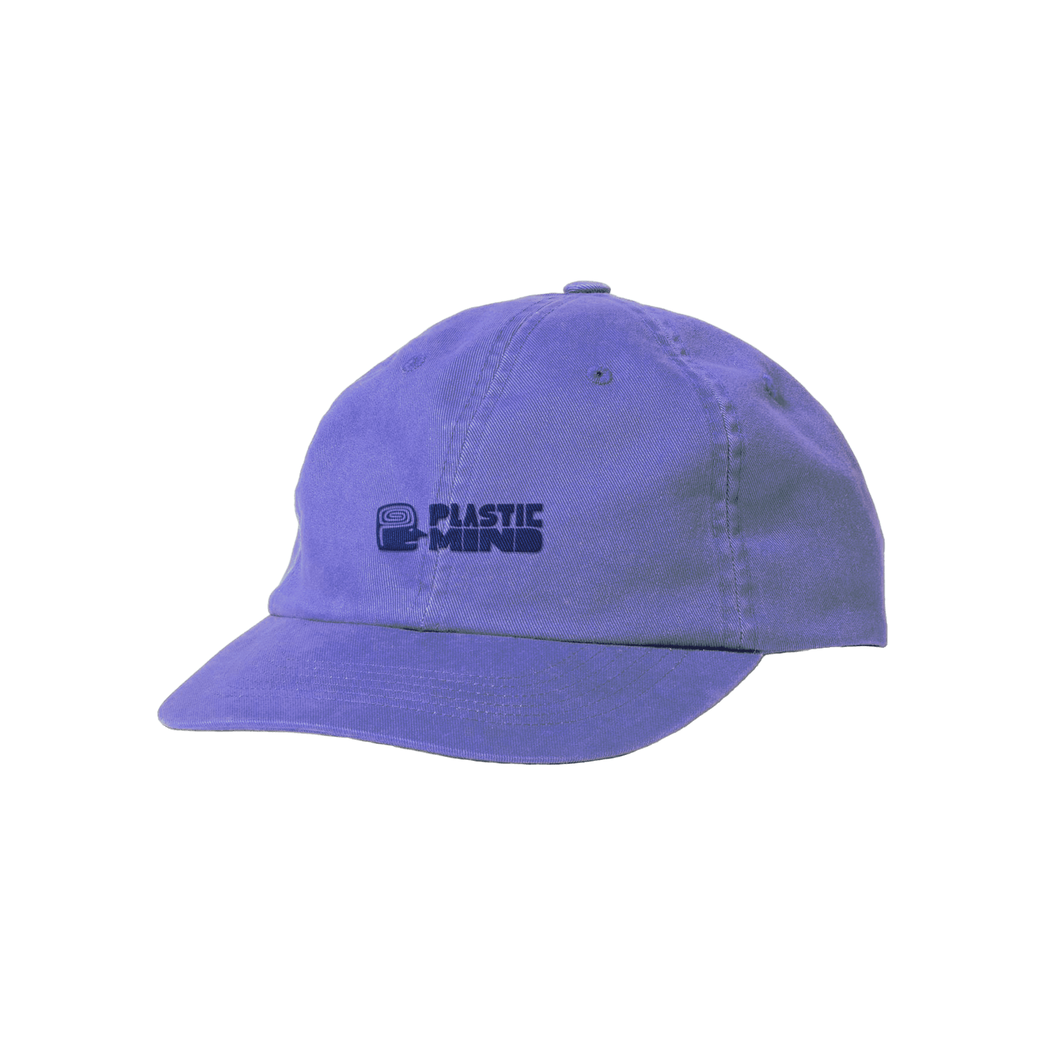 Cap / Purple