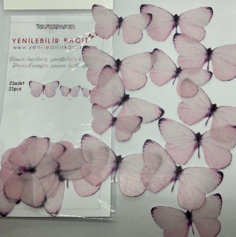 YK-010
