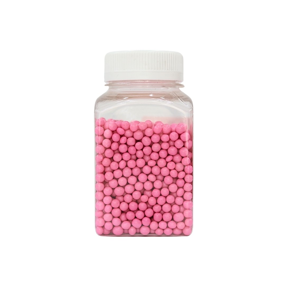 Pembe 4 mm