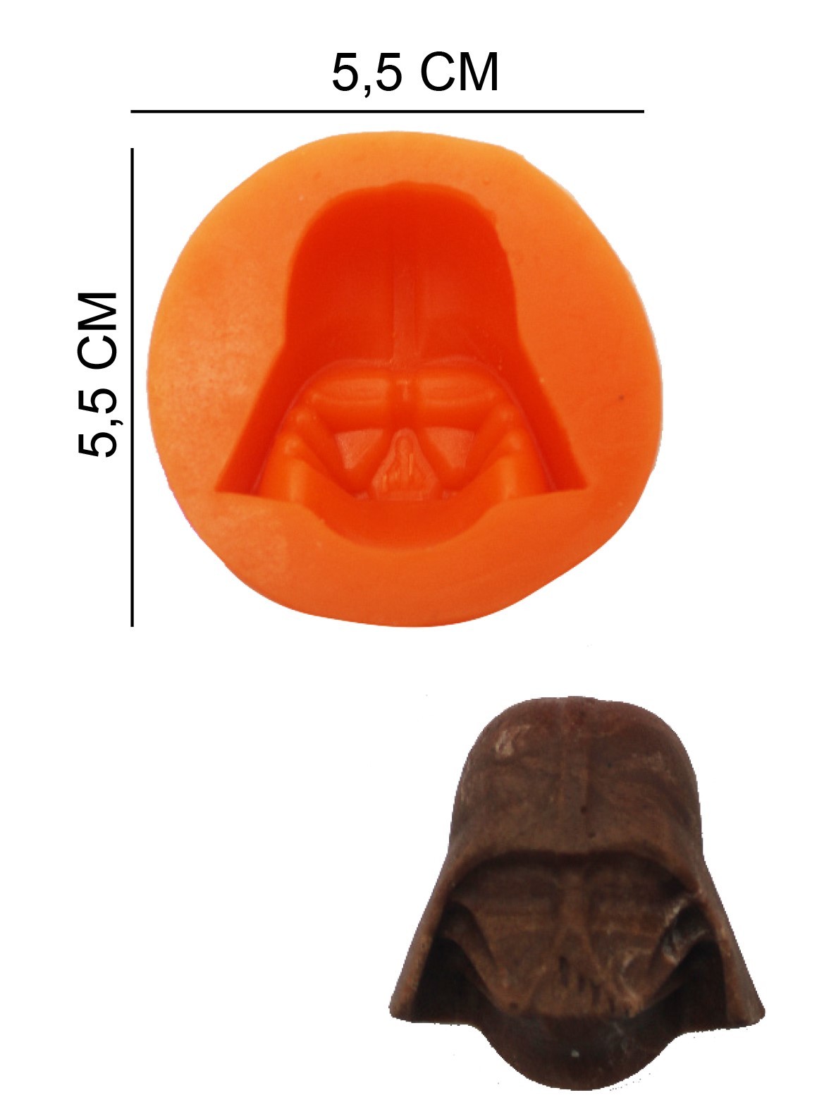 Star Wars 141