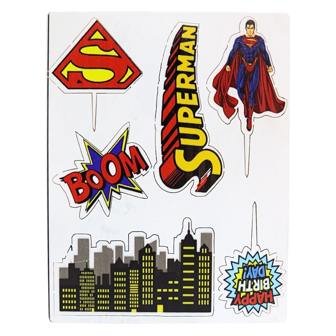 Superman 2