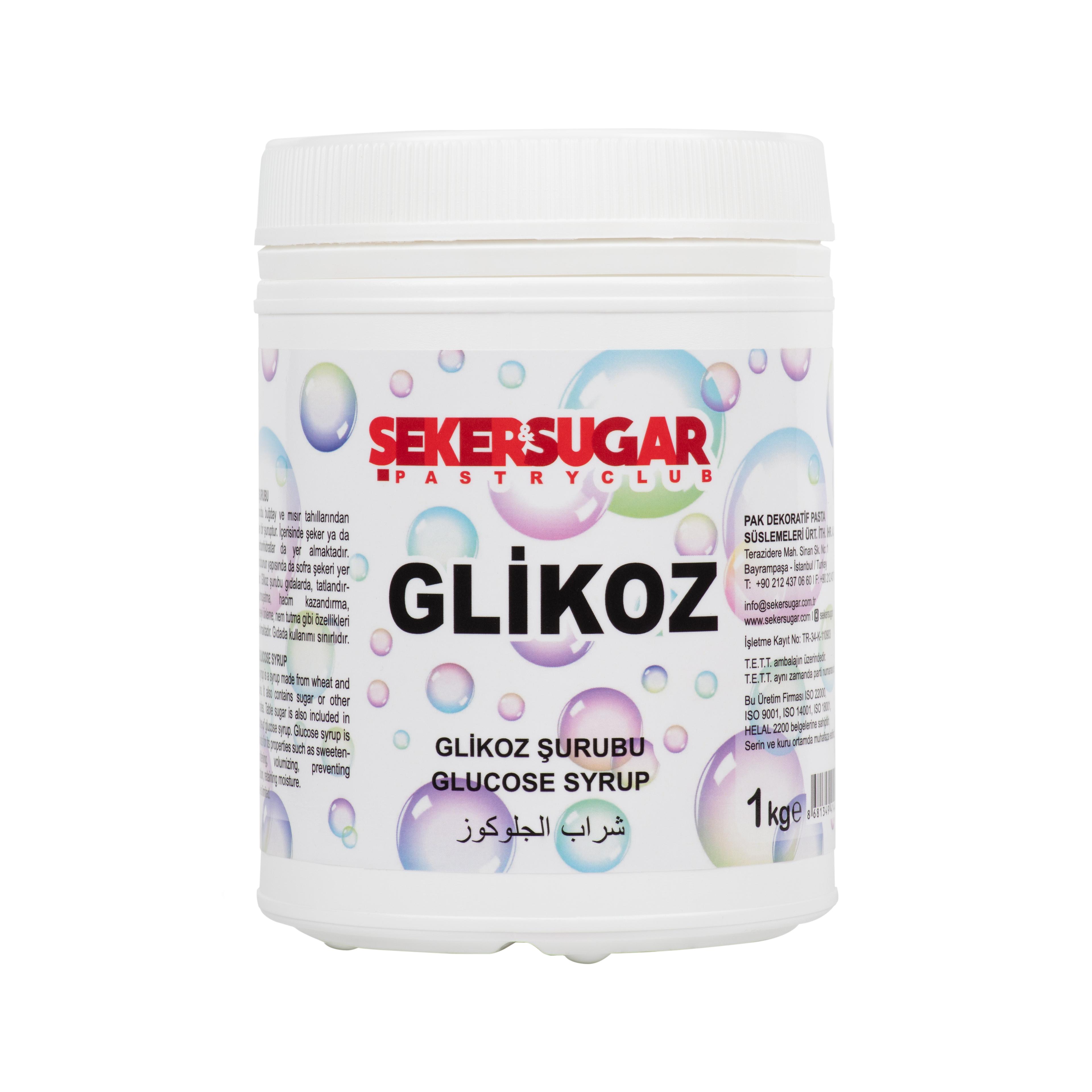 1 kg