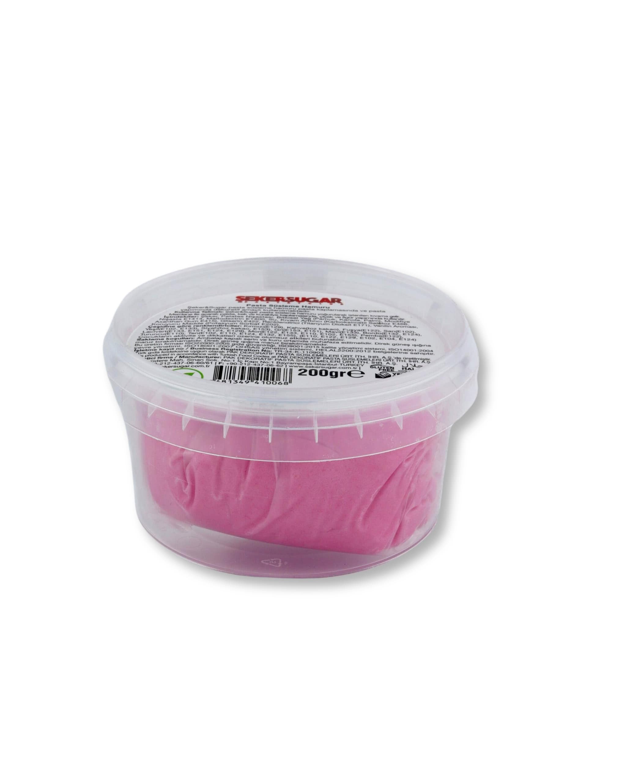 Pembe