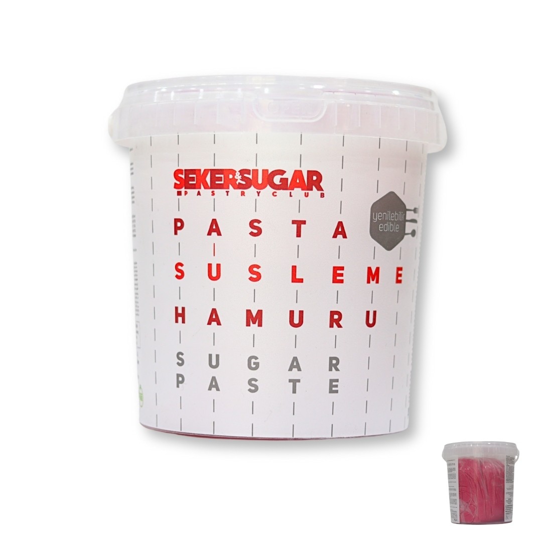Fuşya