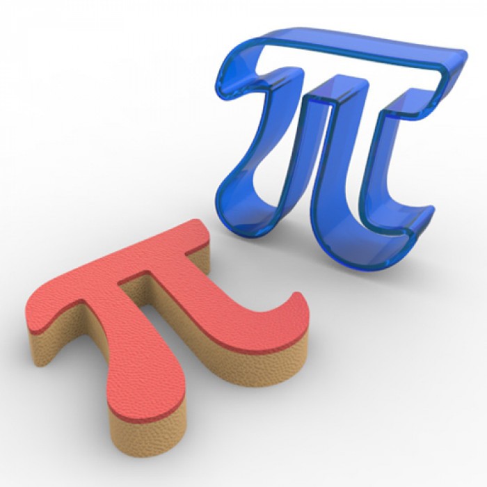 Pi Sayısı