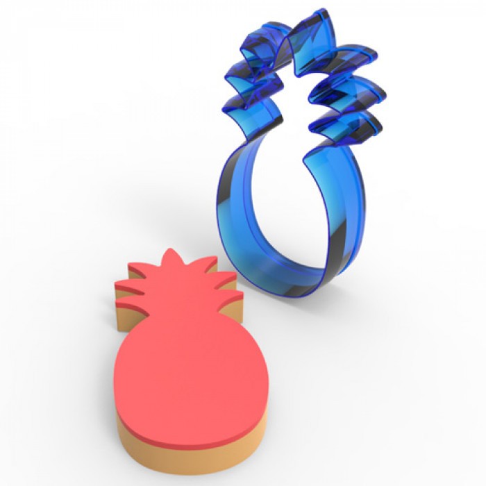 Ananas