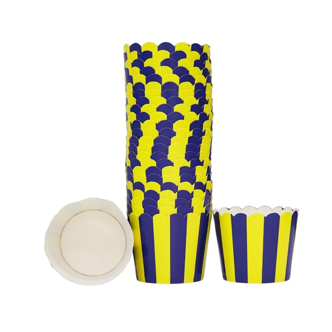 Fenerbahçe Temalı 25'li