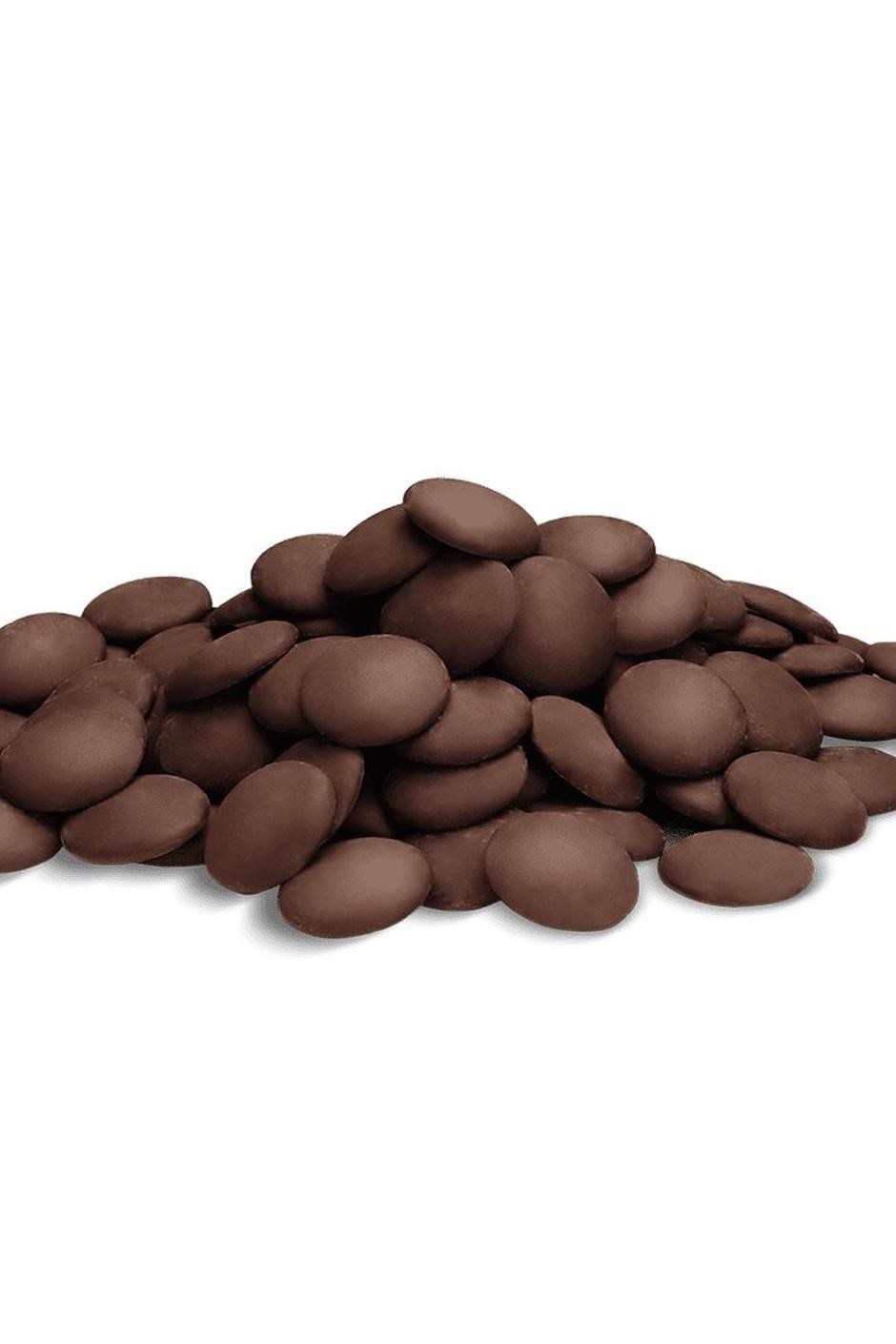 Para Çikolata 5 kg