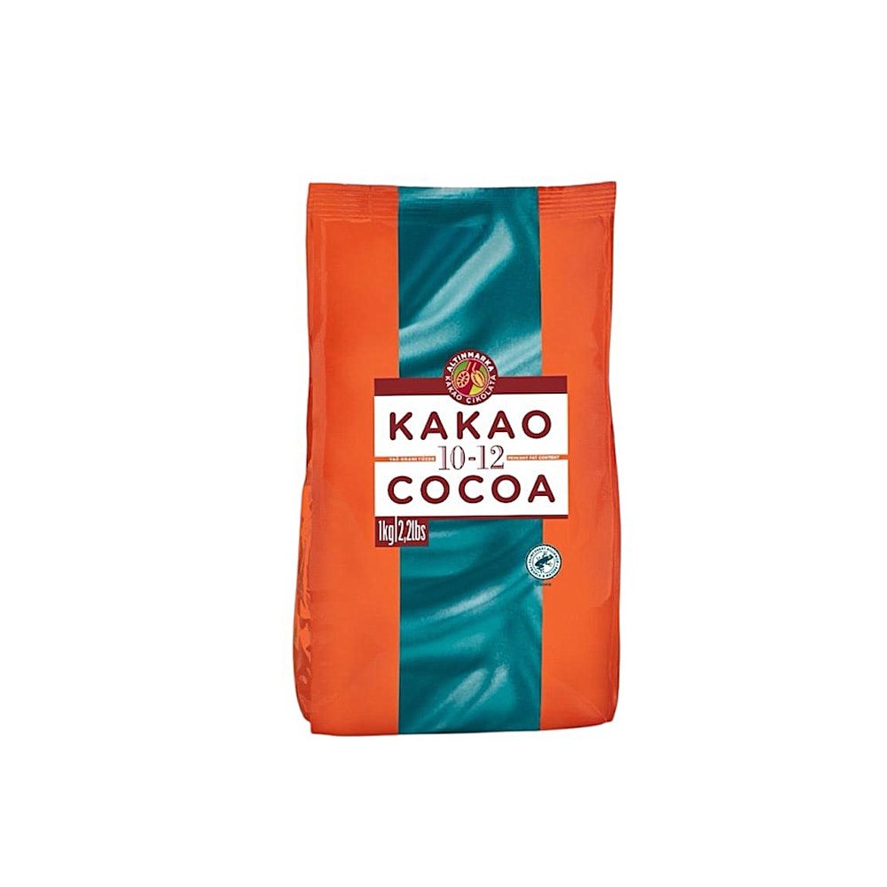 Altınmarka Kakao Tozu 1 kg