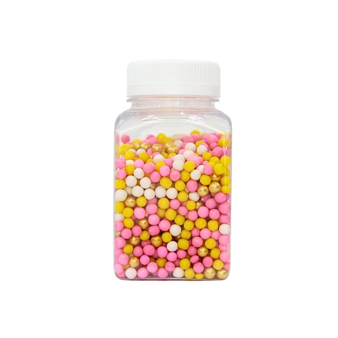 Unicorn 80