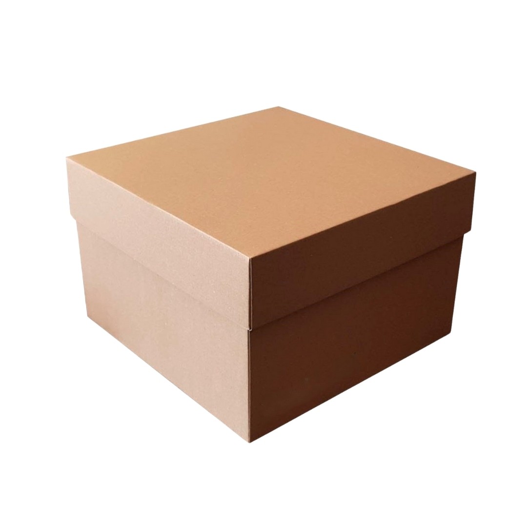 30x30x20 cm