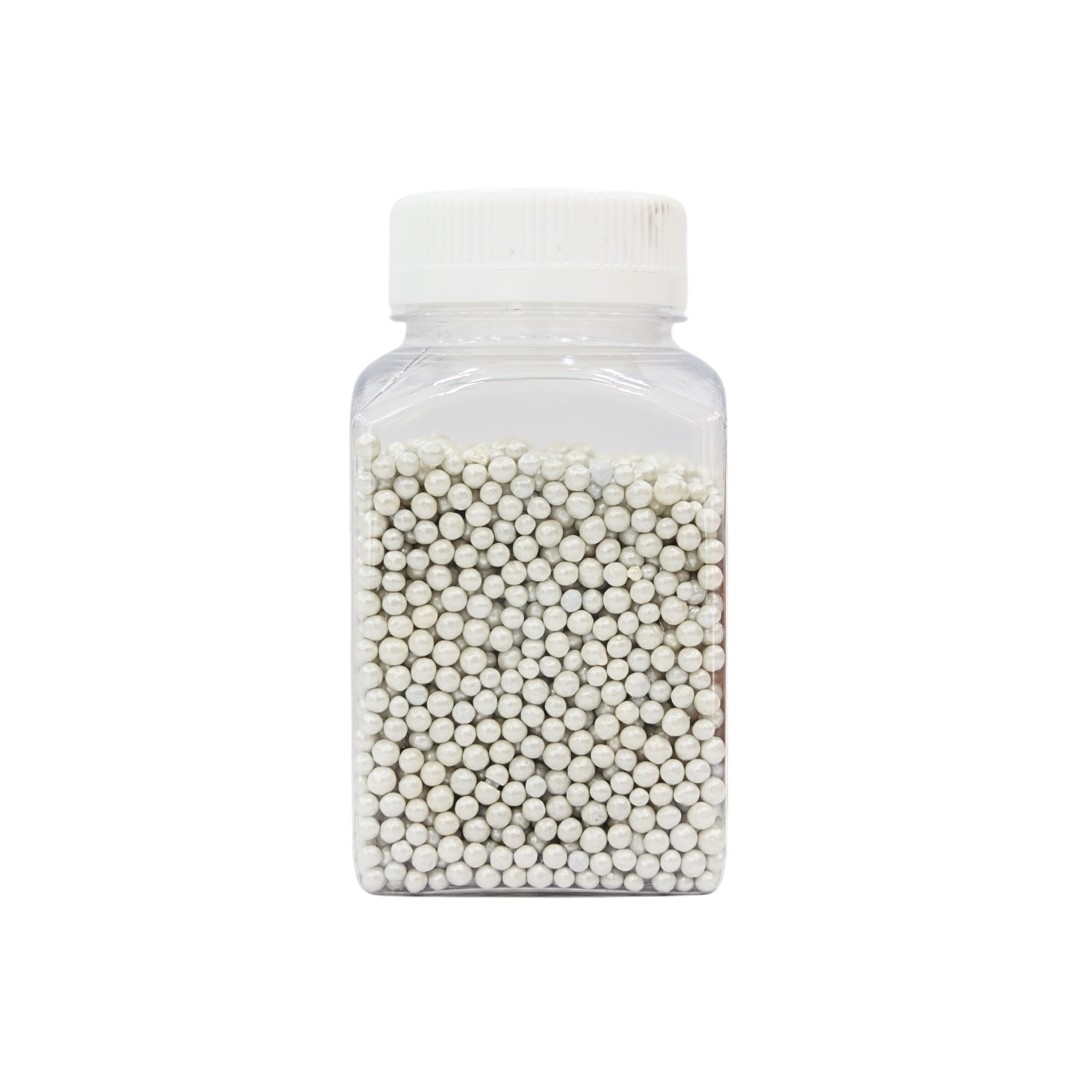 İnci Beyazı 2 mm