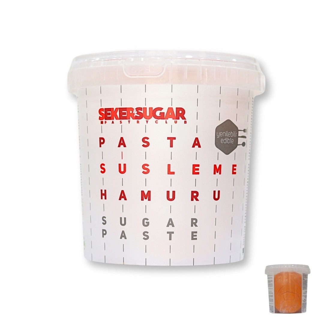 Turuncu