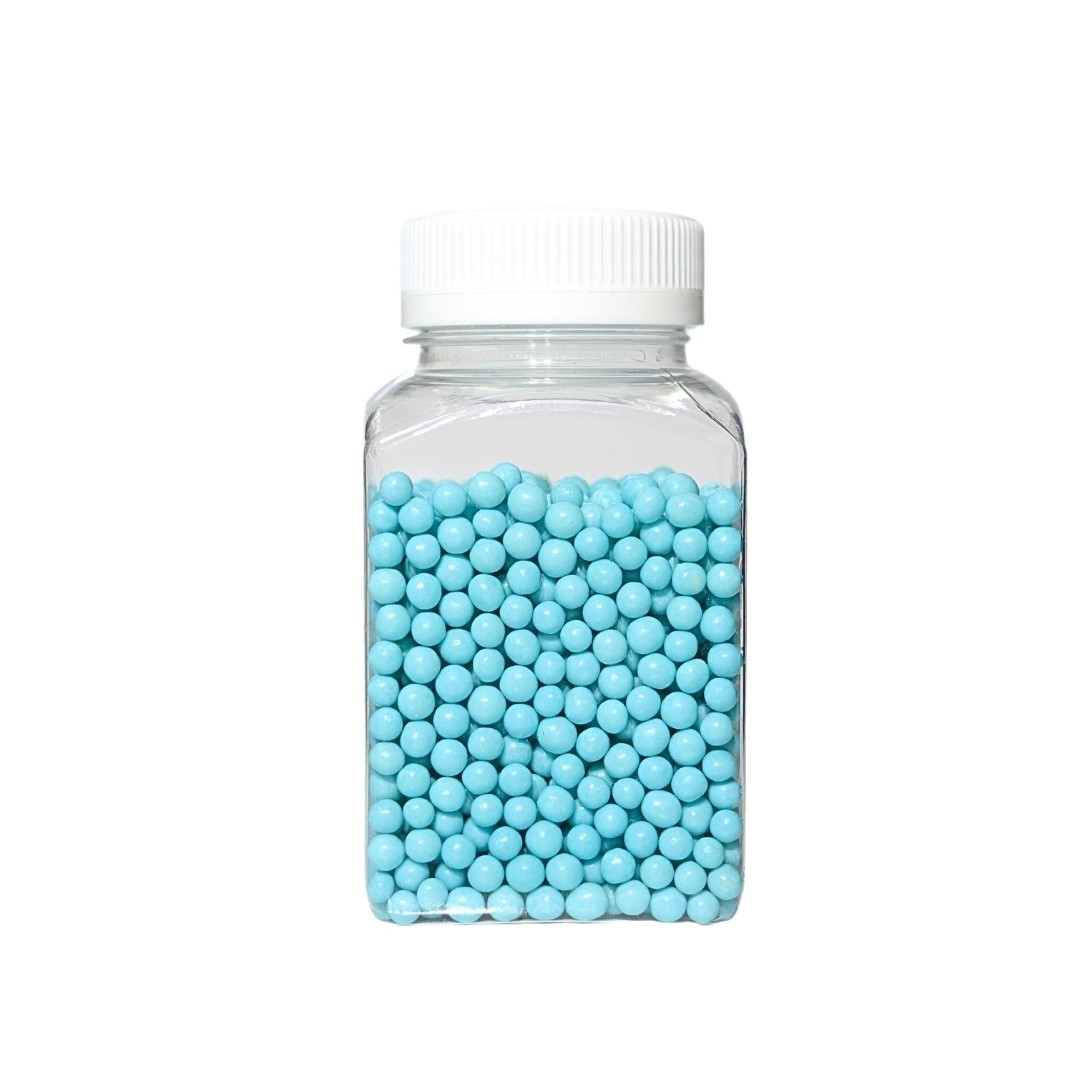 Sprinkles Süs Şekeri (Draje) 100 gr