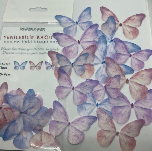 YK-006