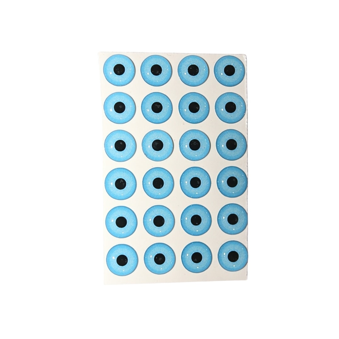 5 No