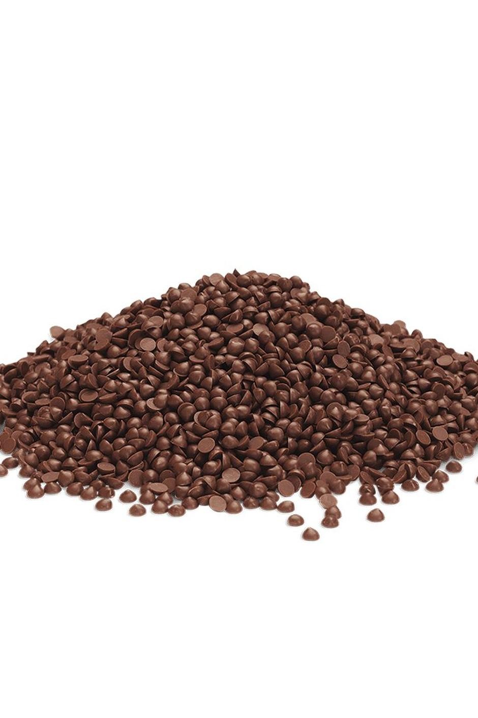 Damla Konfiseri 1 kg