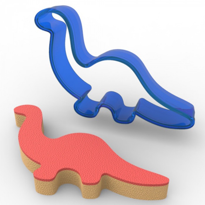 Dinozor