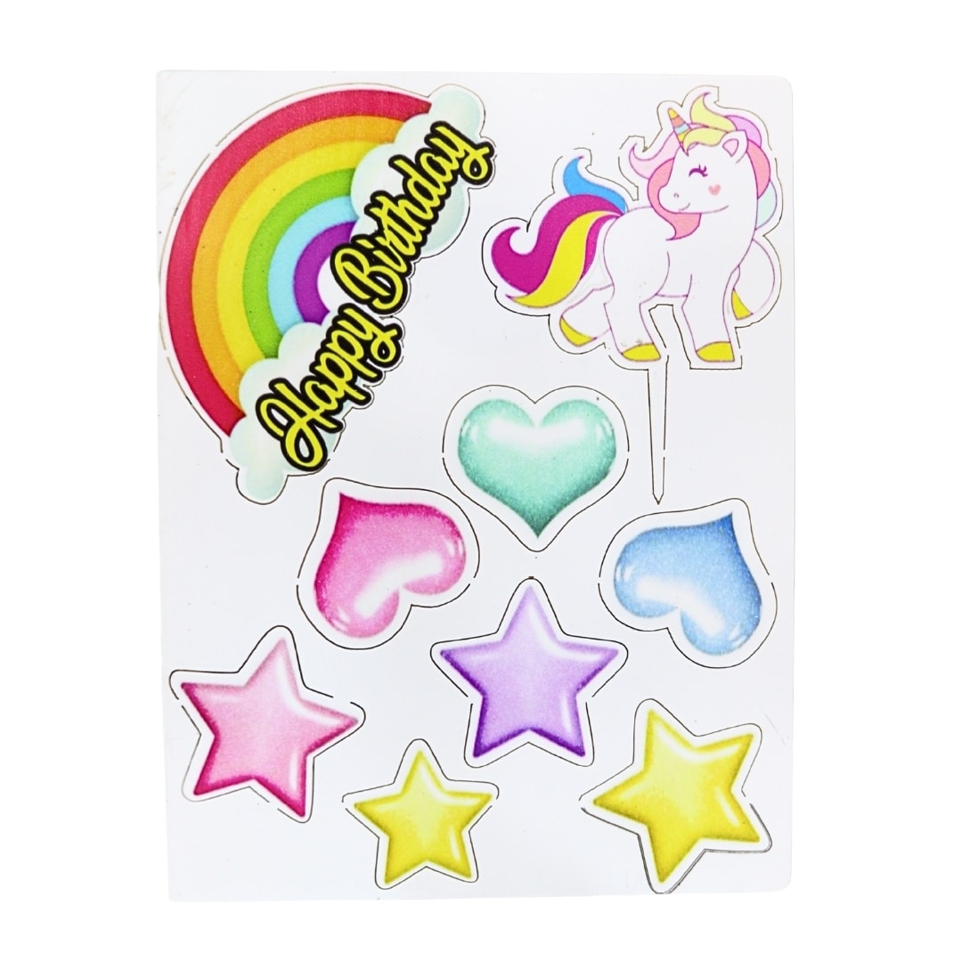 Unicorn