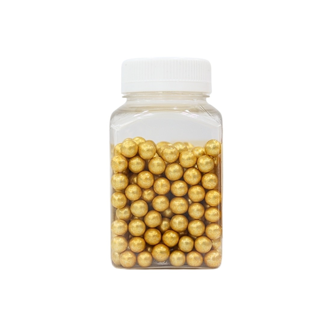 Sprinkles Süs Şekeri (Draje) 100 gr