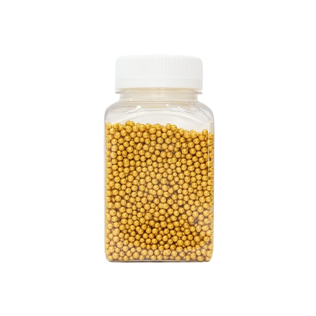 Gold Arjantin 2 mm