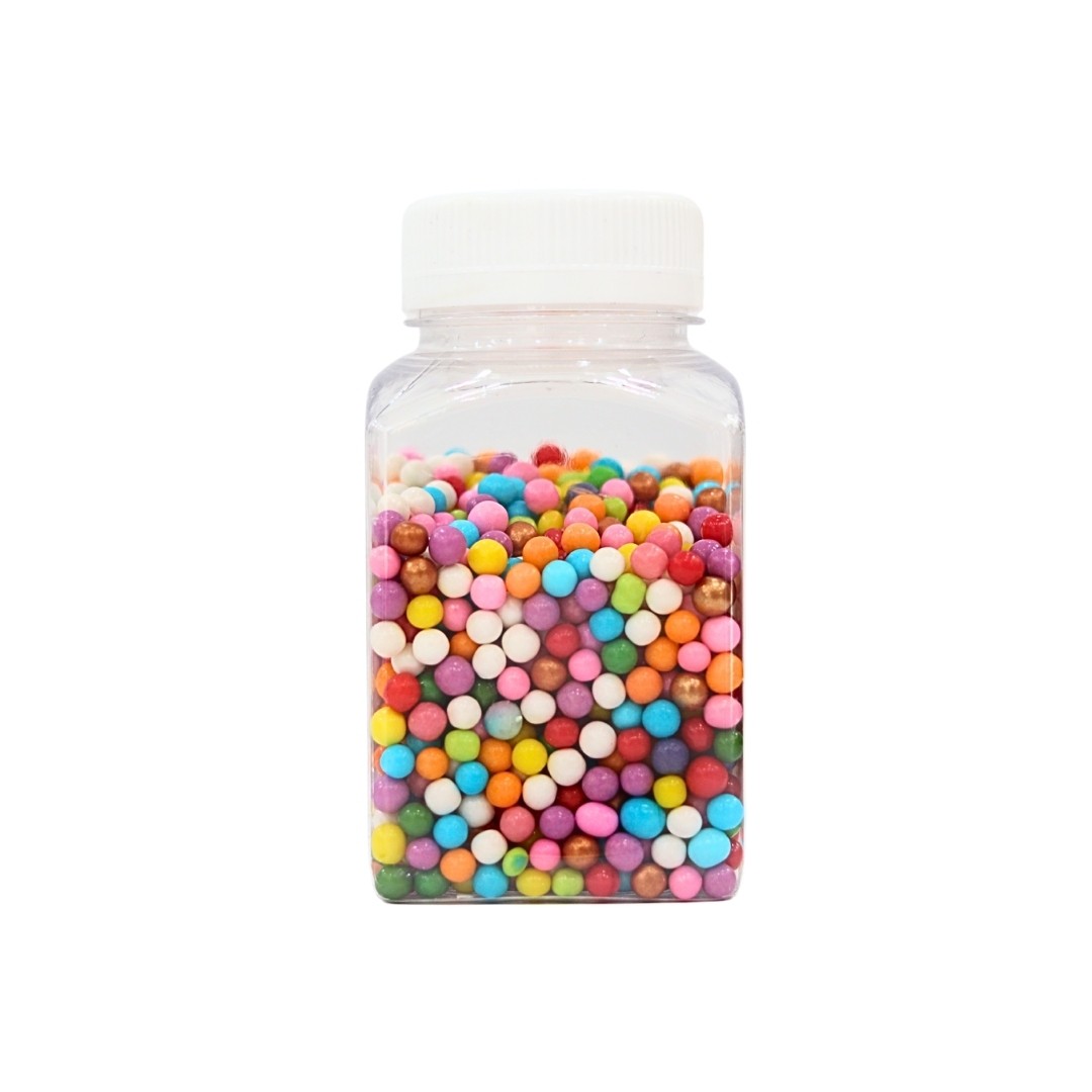Parti Mix 4 mm