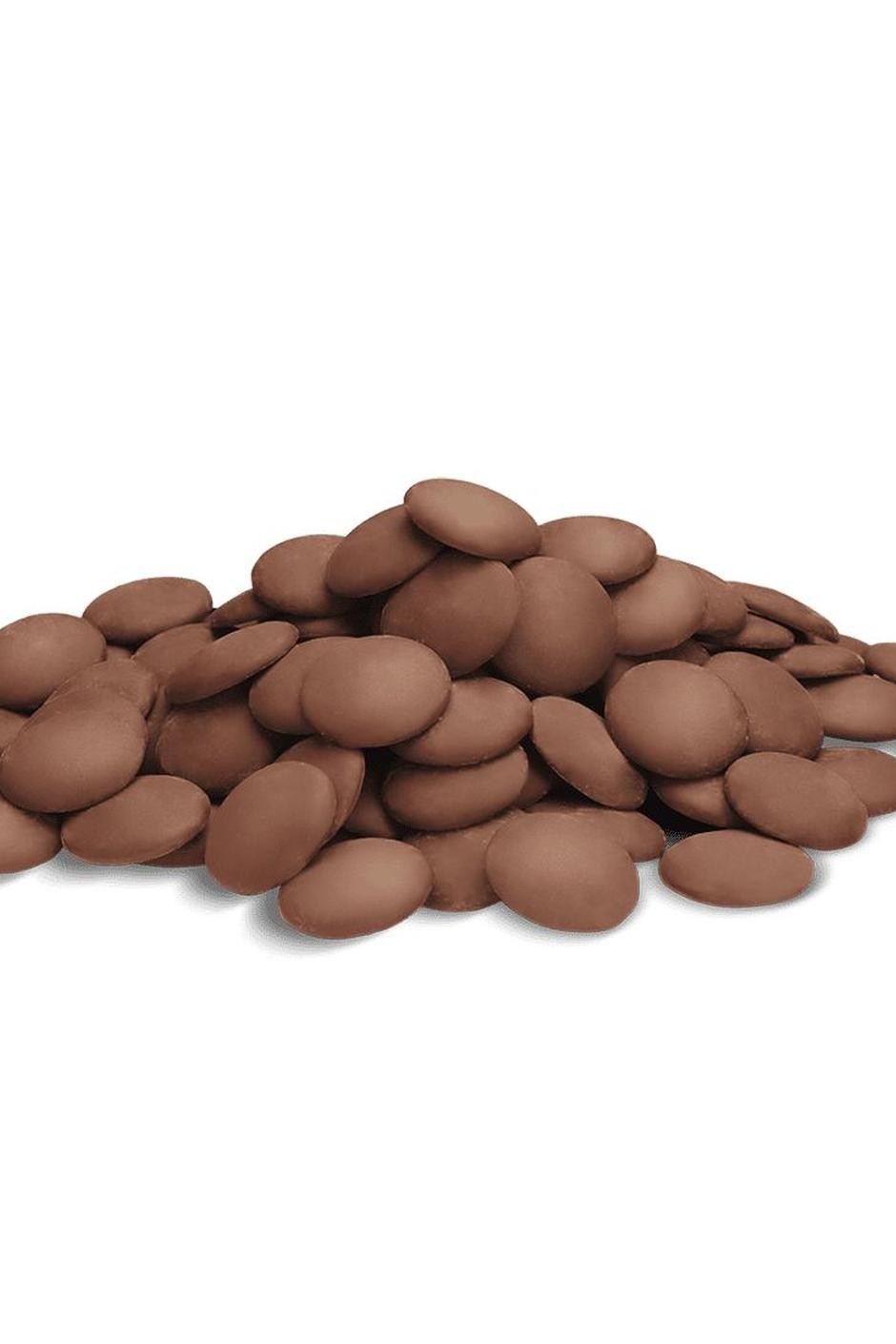 Para Çikolata 5 kg