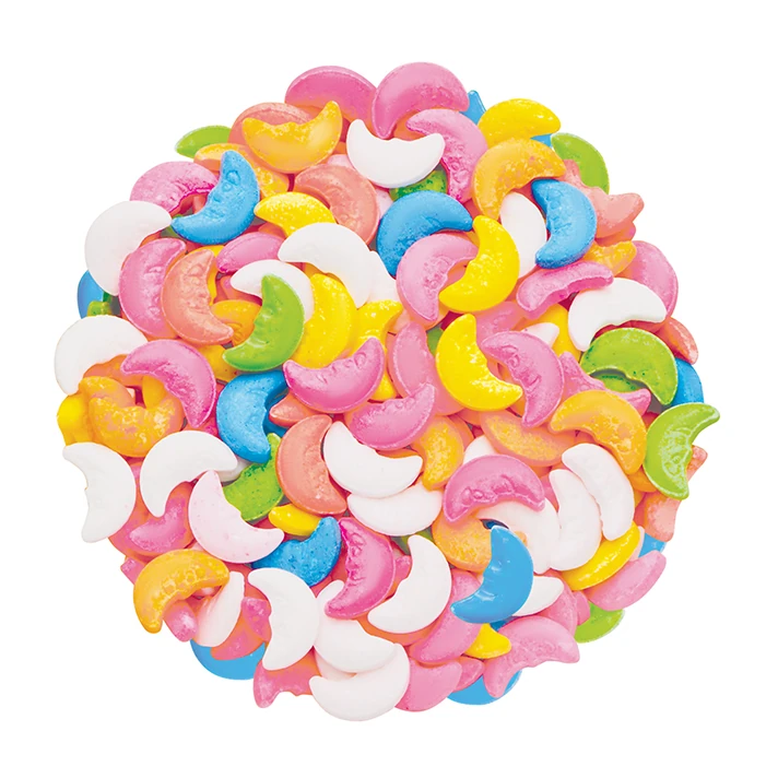 Dr Gusto Aydede Süs Şekeri 100 gr