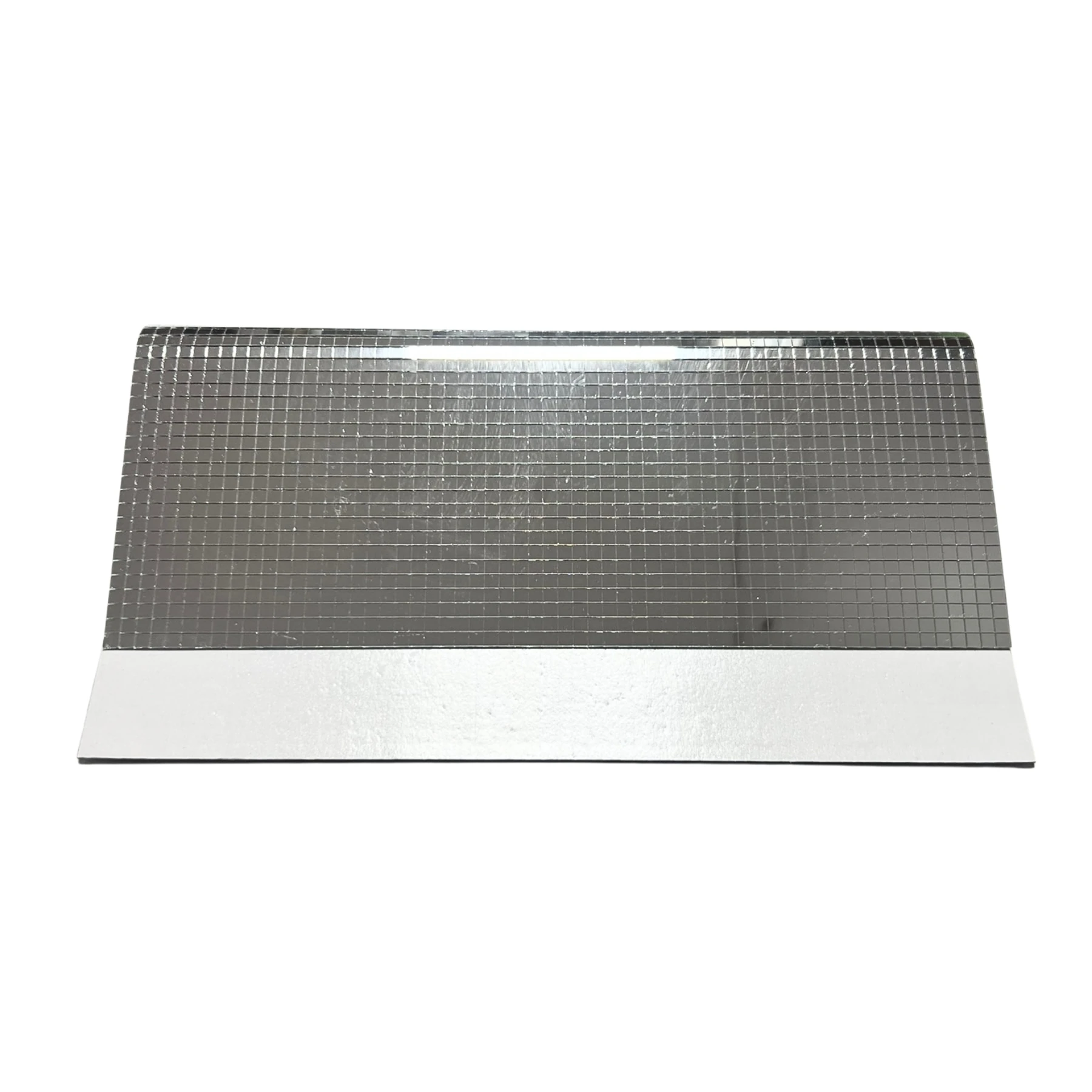 Disko Topu Aynası 30x30cm