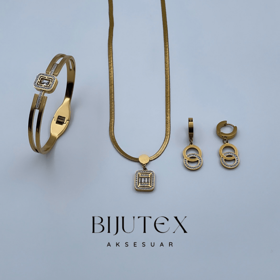 Baget Set image
