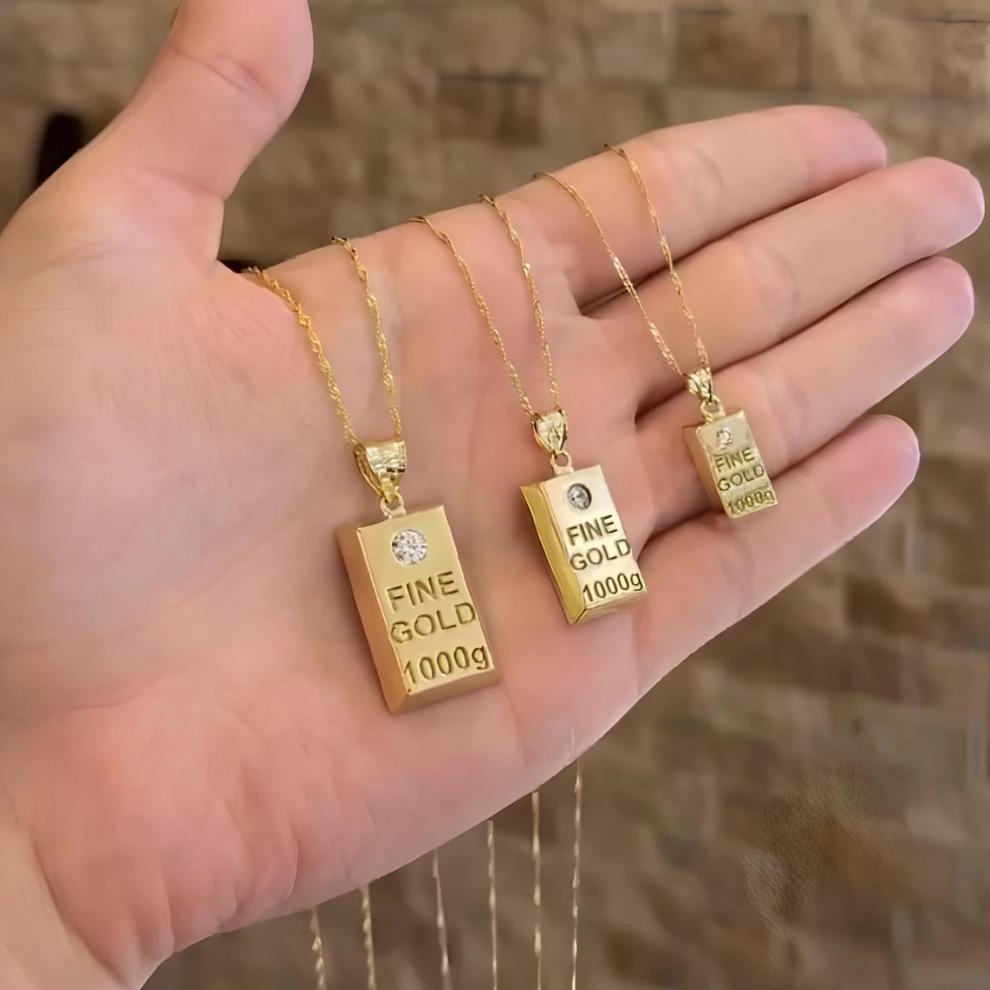 Külçe main variant image